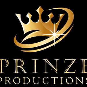 Meet your Posher, Geraldine